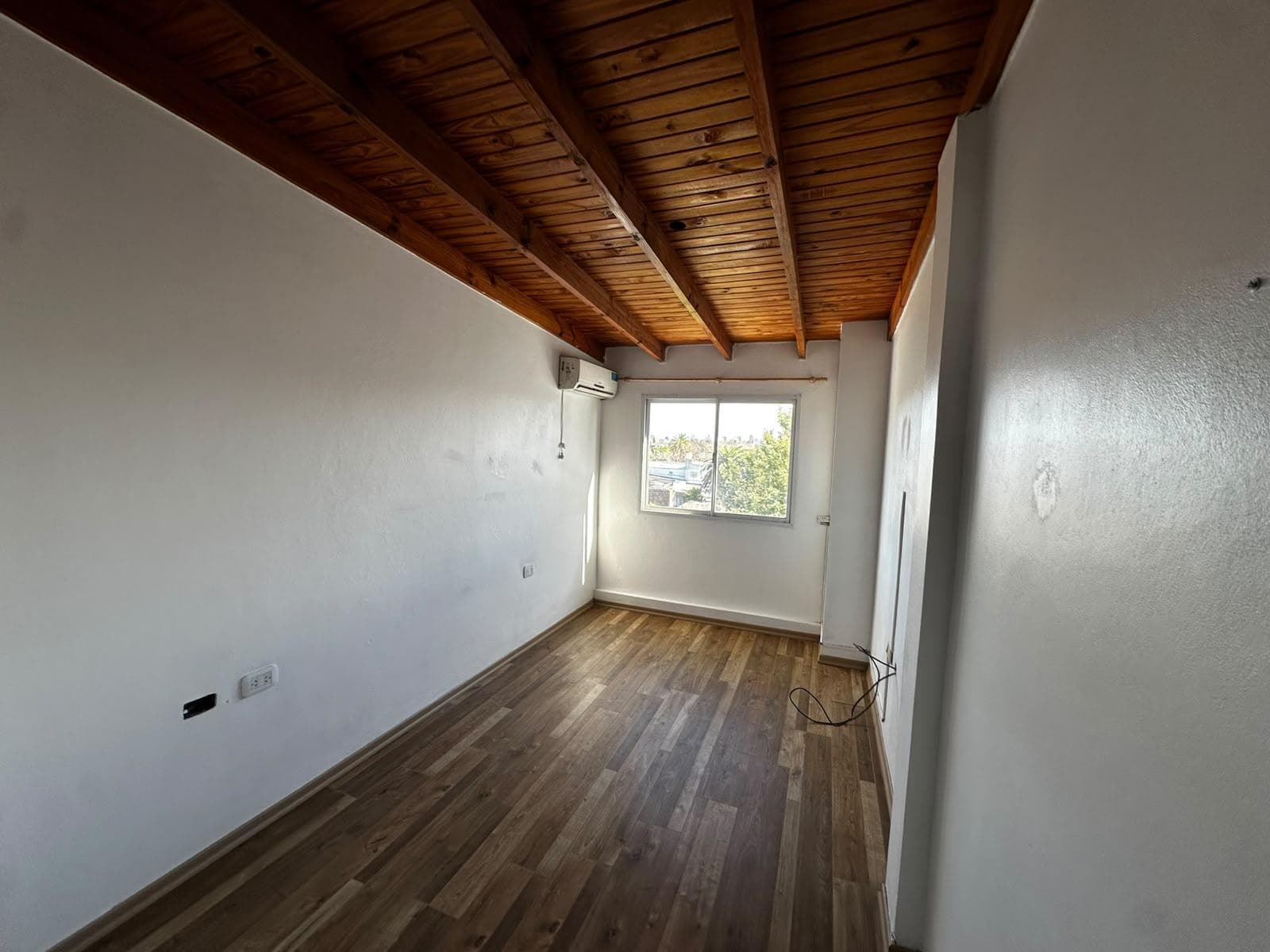 Apartment in La Plata