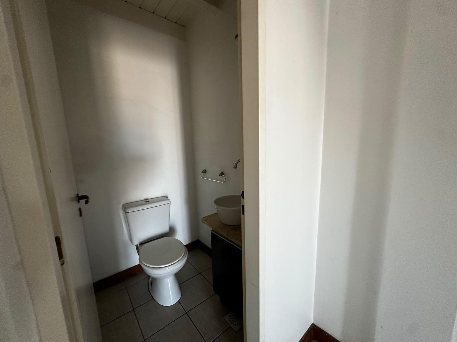 Apartment in La Plata