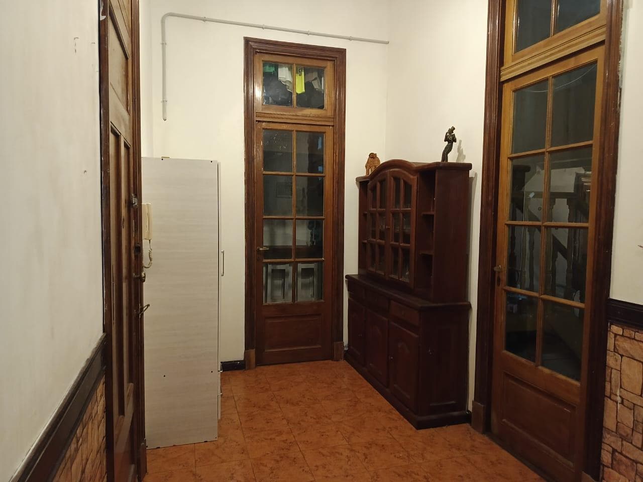 4-room PH apartment for sale in San Cristóbal