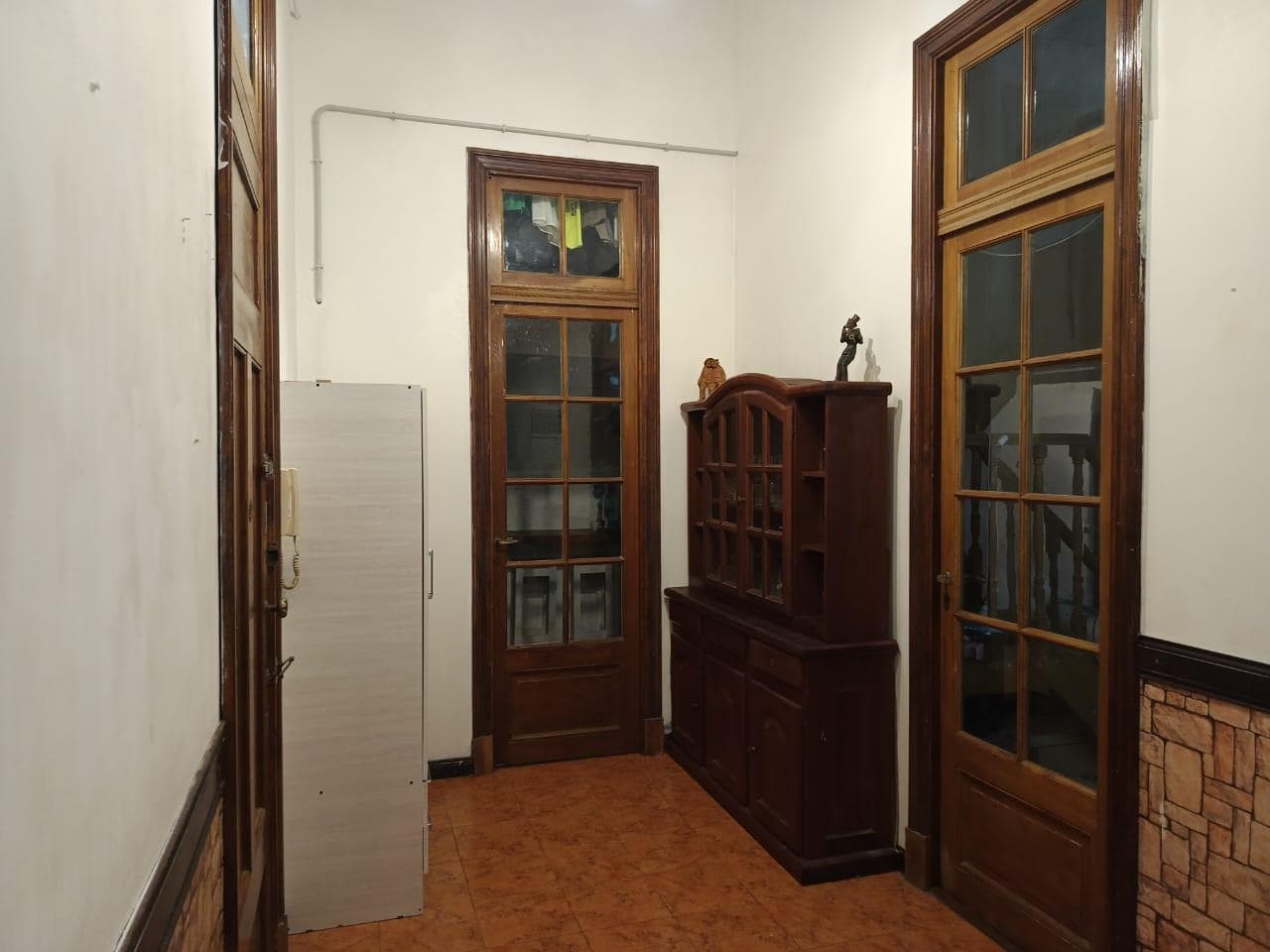 4-room PH apartment for sale in San Cristóbal