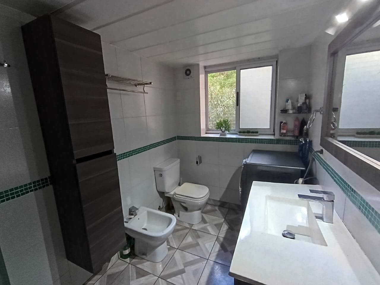 4-room PH apartment for sale in San Cristóbal