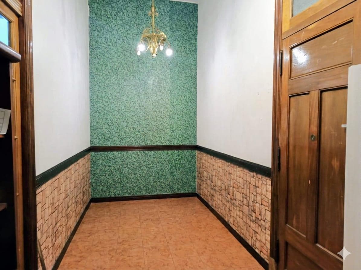 4-room PH apartment for sale in San Cristóbal