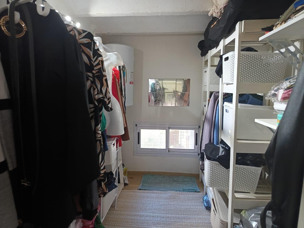 4-room PH apartment for sale in San Cristóbal