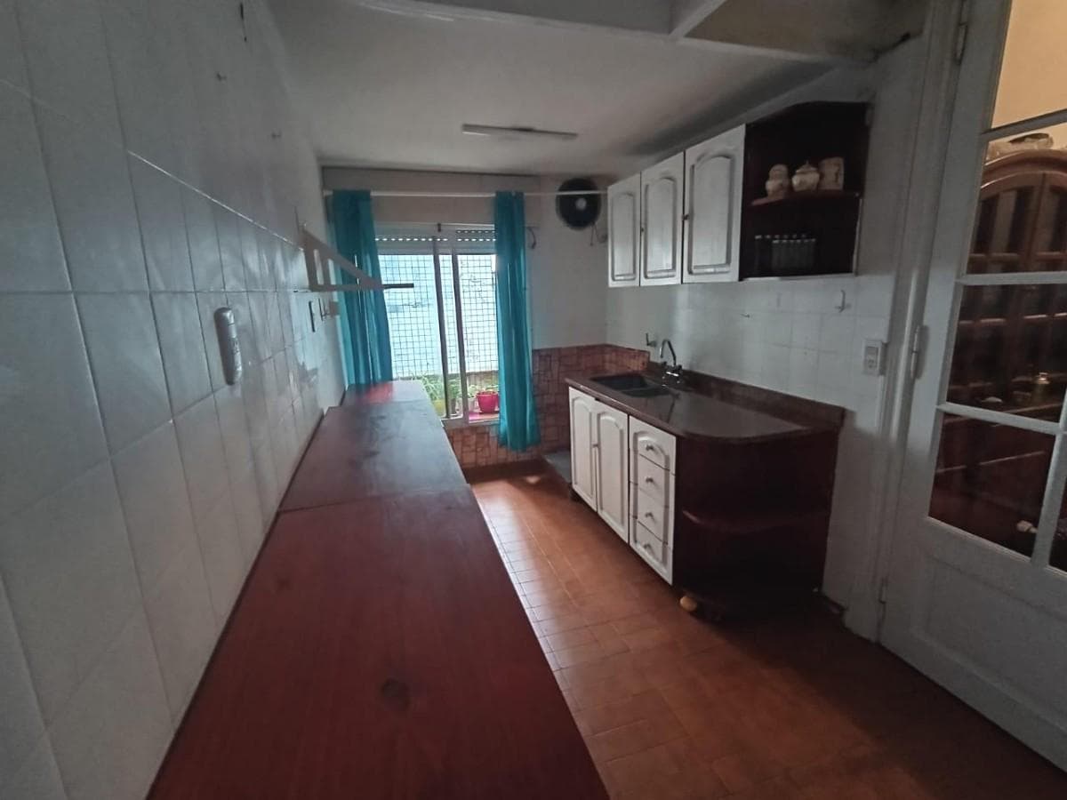 4-room PH apartment for sale in San Cristóbal