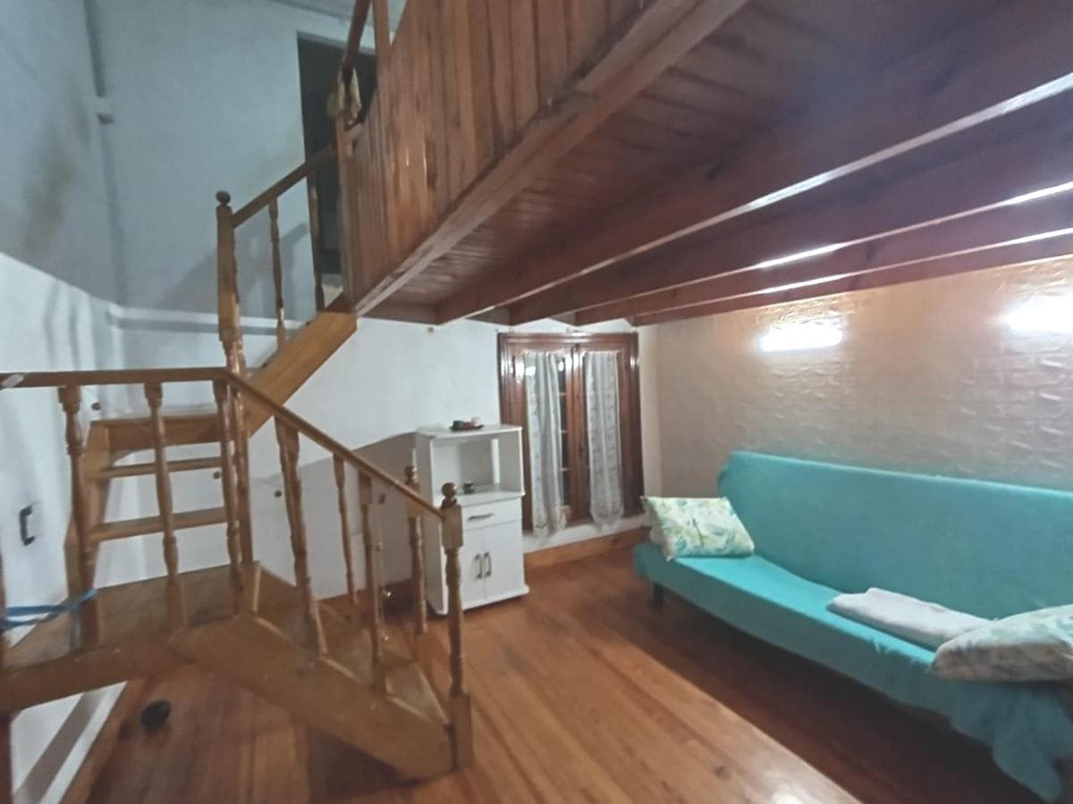 4-room PH apartment for sale in San Cristóbal