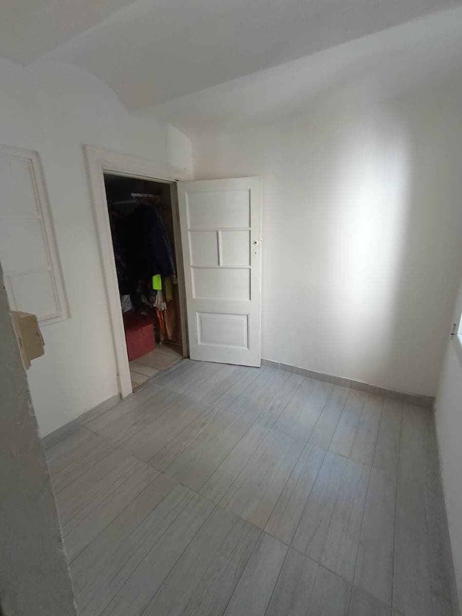 4-room PH apartment for sale in San Cristóbal