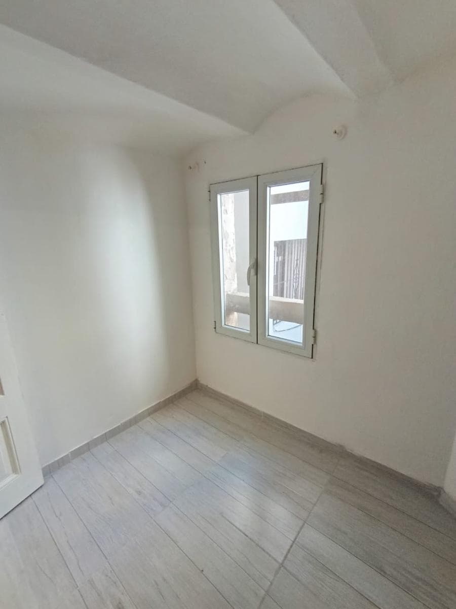 4-room PH apartment for sale in San Cristóbal