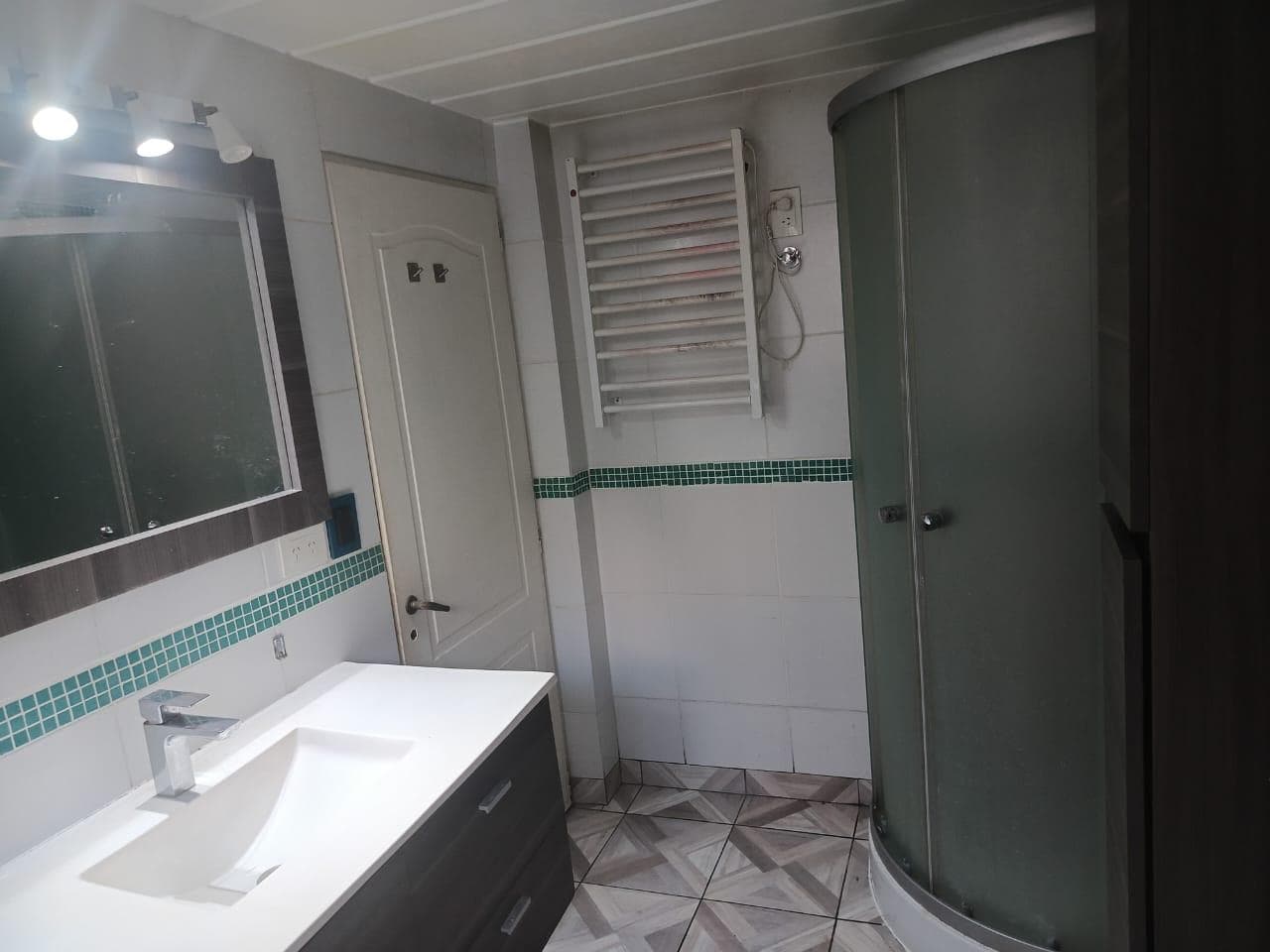 4-room PH apartment for sale in San Cristóbal