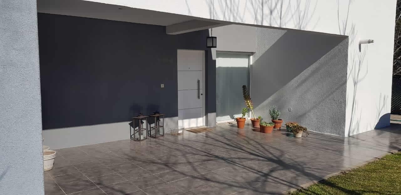 House for Sale in Santa Maria - Villanueva - Dique Lujan