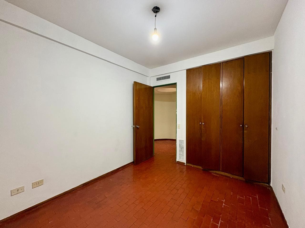 House in San Miguel