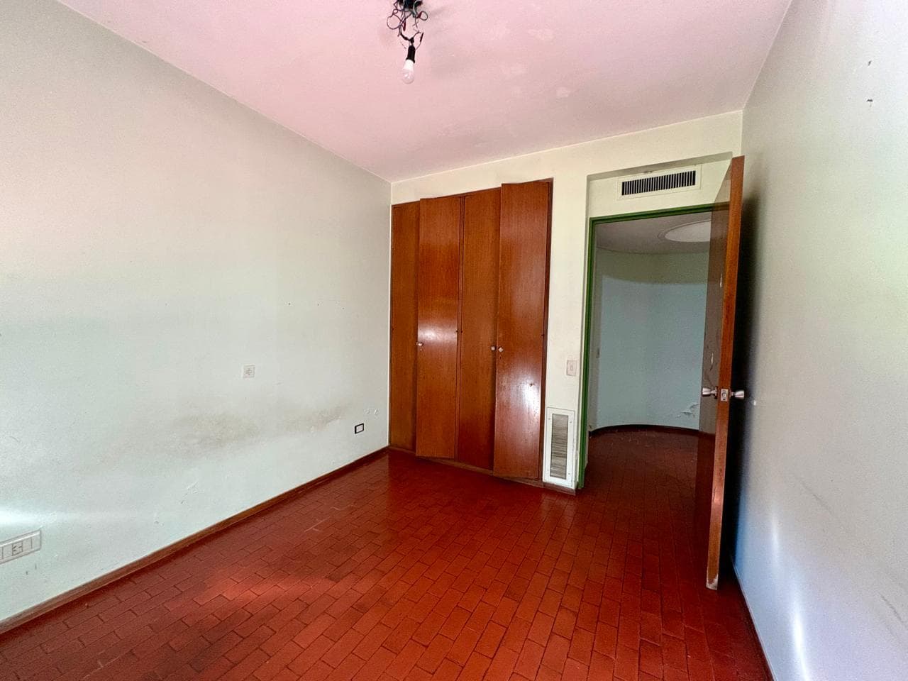 House in San Miguel