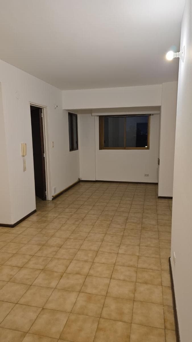 Departamento en Nueva Cordoba