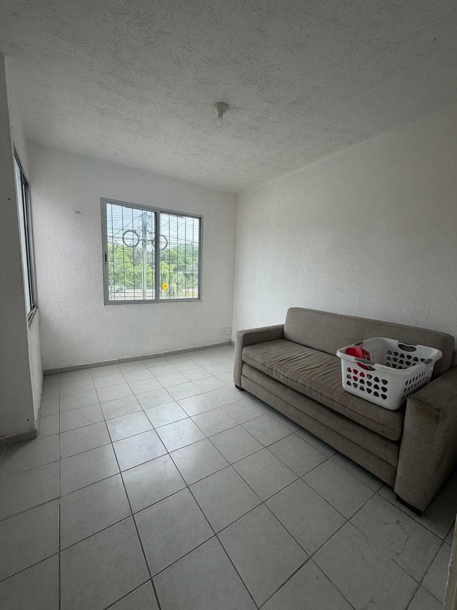 House in Las Torres
