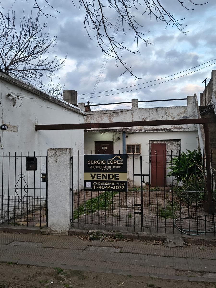 House for Sale