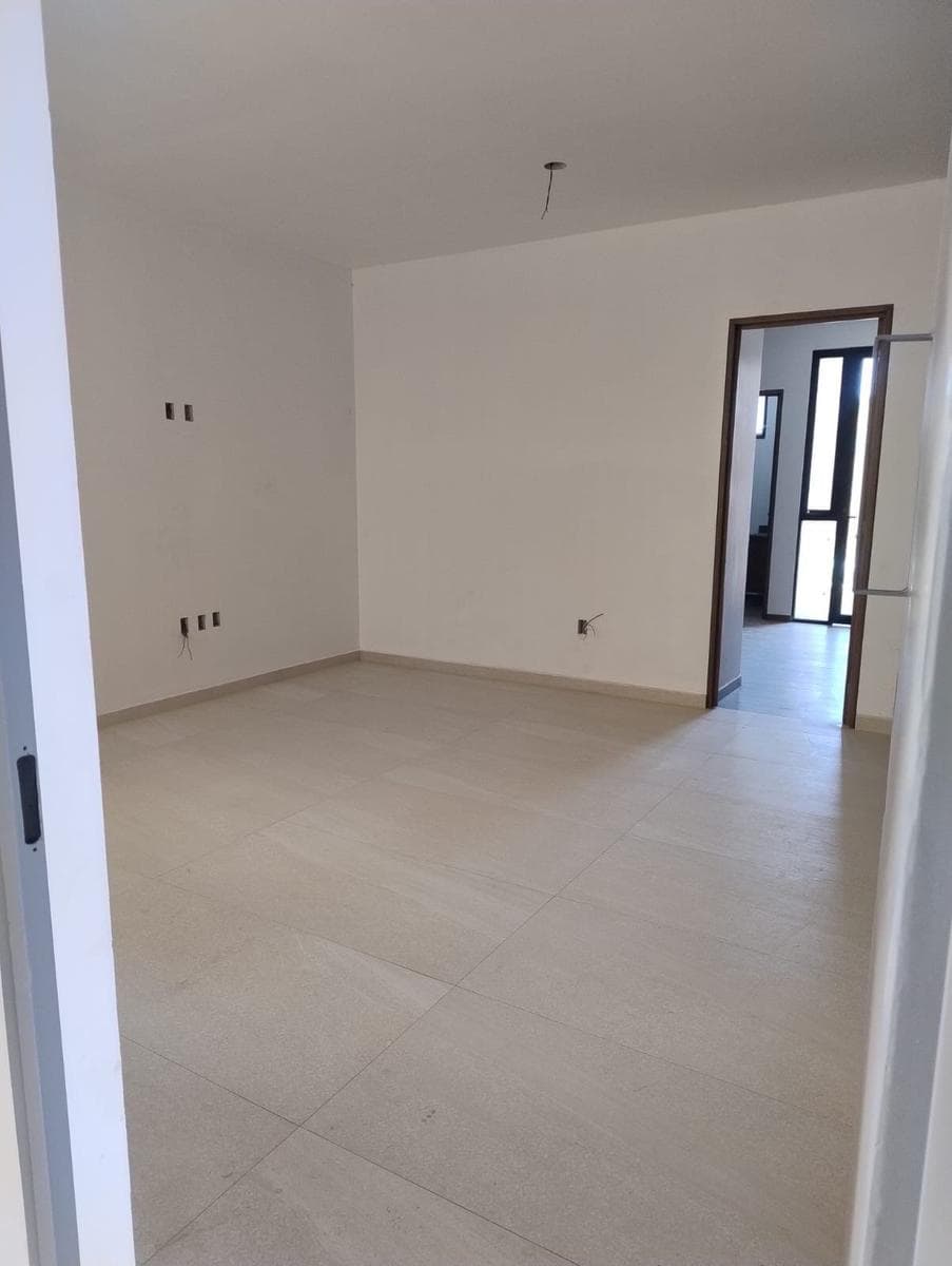 Apartment in Mezquitan Country