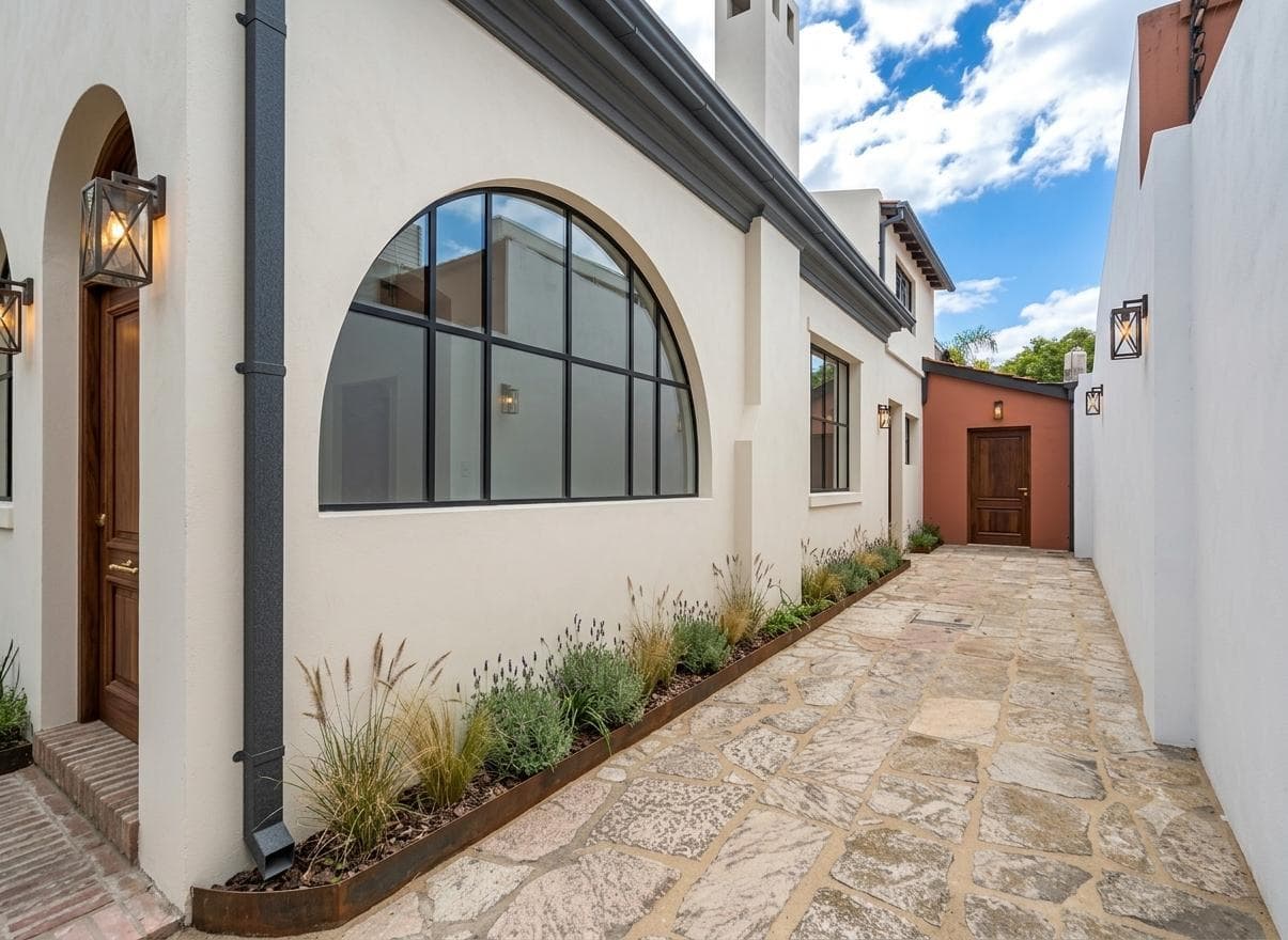 5-room house for sale, Victoria—needs renovation