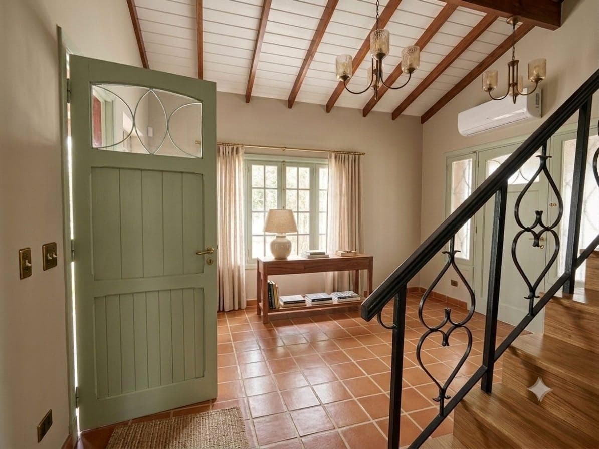 5-room house for sale, Victoria—needs renovation
