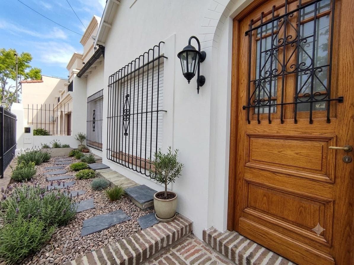 5-room house for sale, Victoria—needs renovation