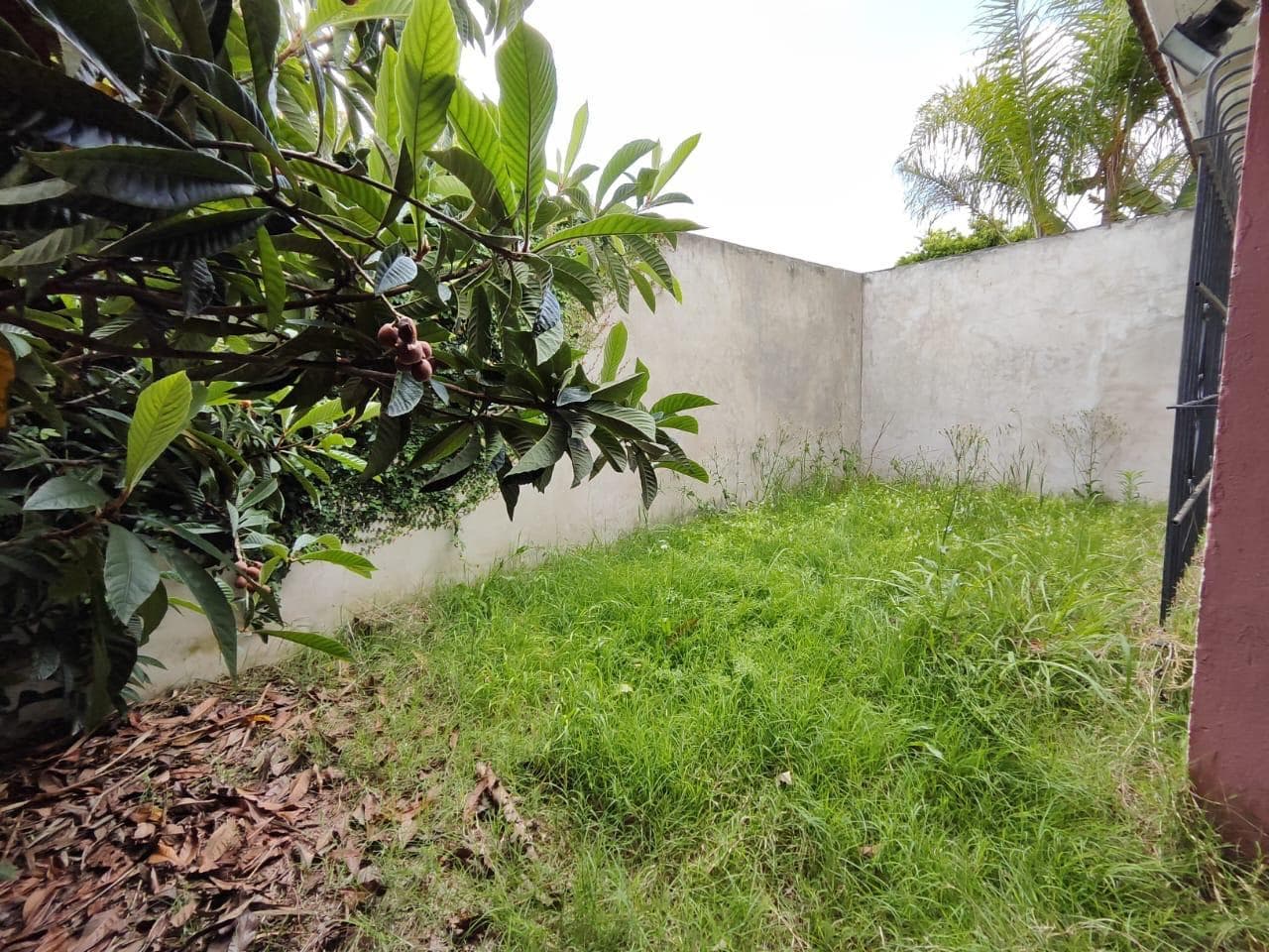 5-room house for sale, Victoria—needs renovation