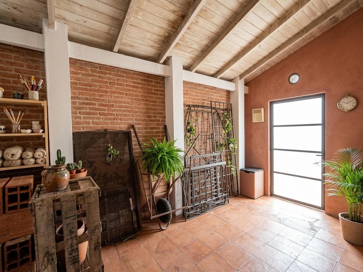 5-room house for sale, Victoria—needs renovation