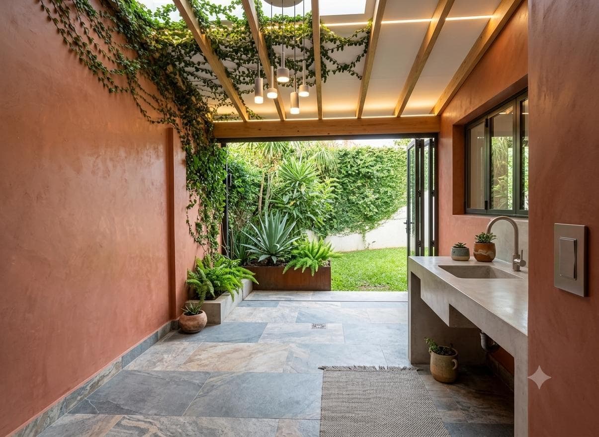 5-room house for sale, Victoria—needs renovation