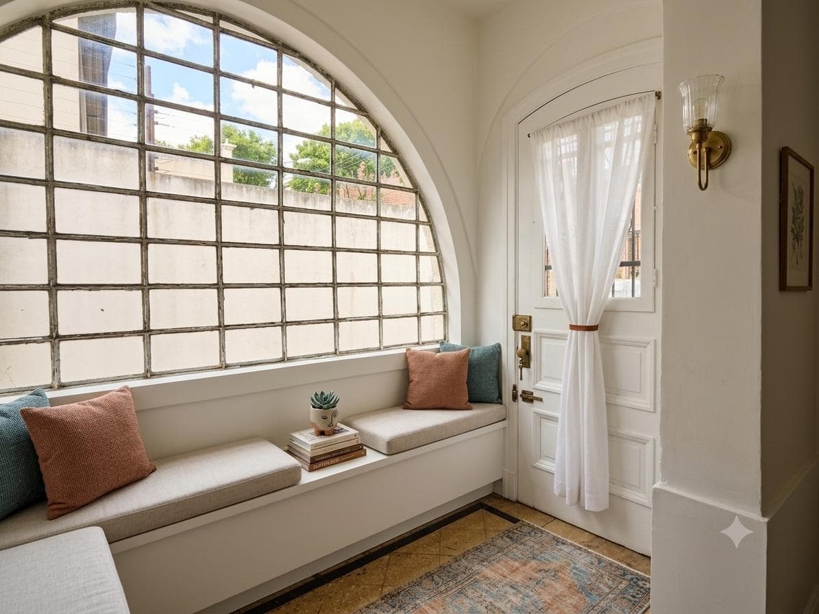 5-room house for sale, Victoria—needs renovation