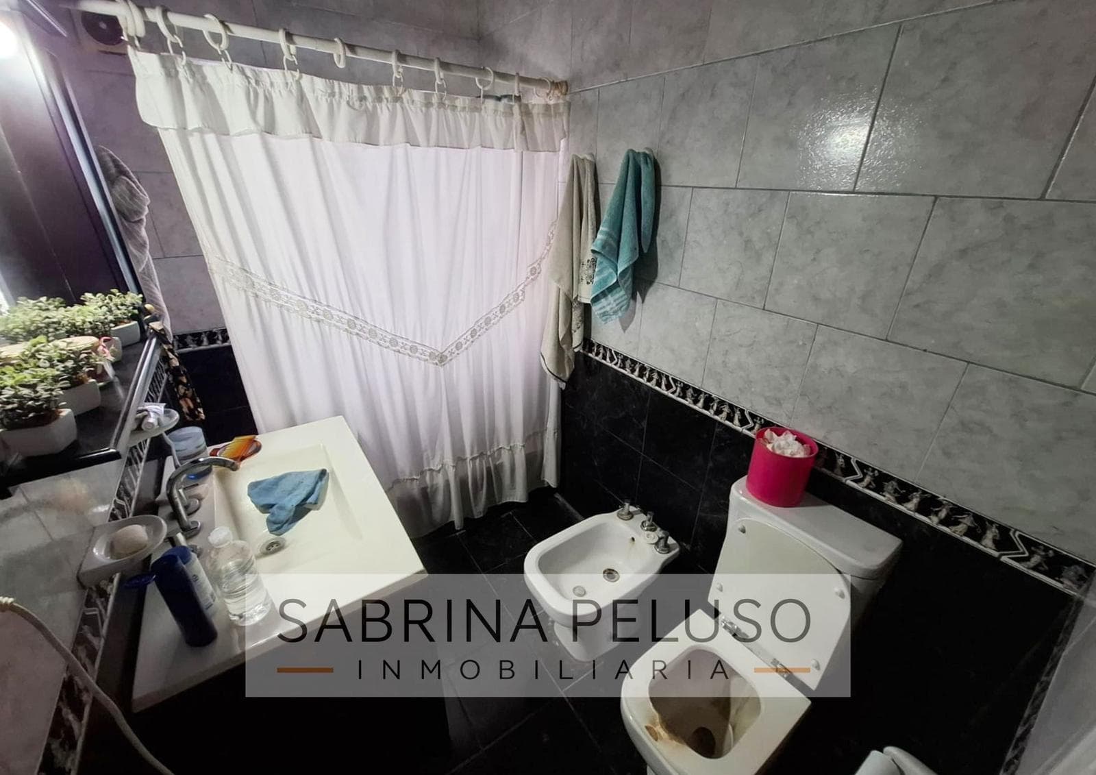 Venta Duplex- Barrio Bongiovanni