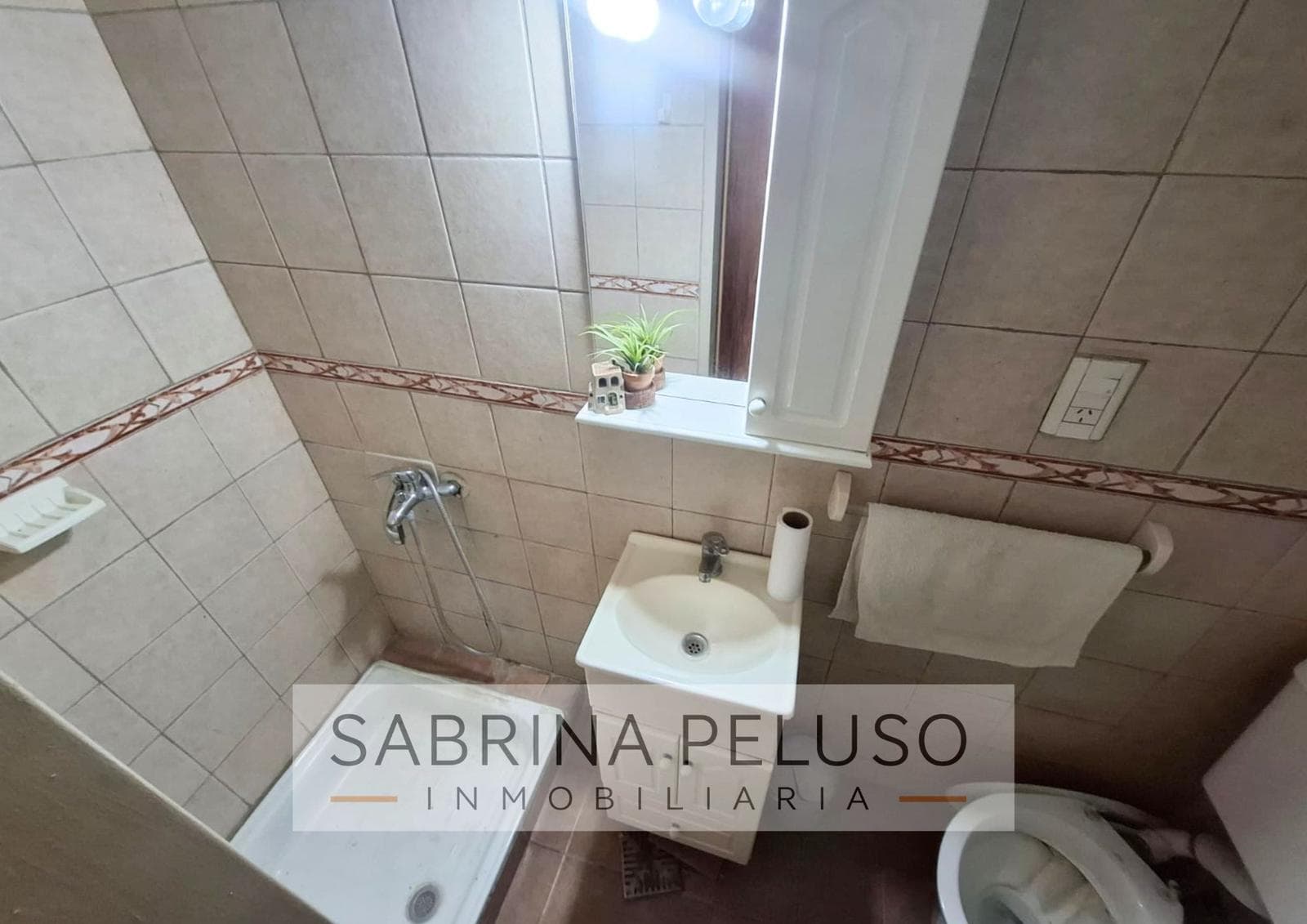Venta Duplex- Barrio Bongiovanni