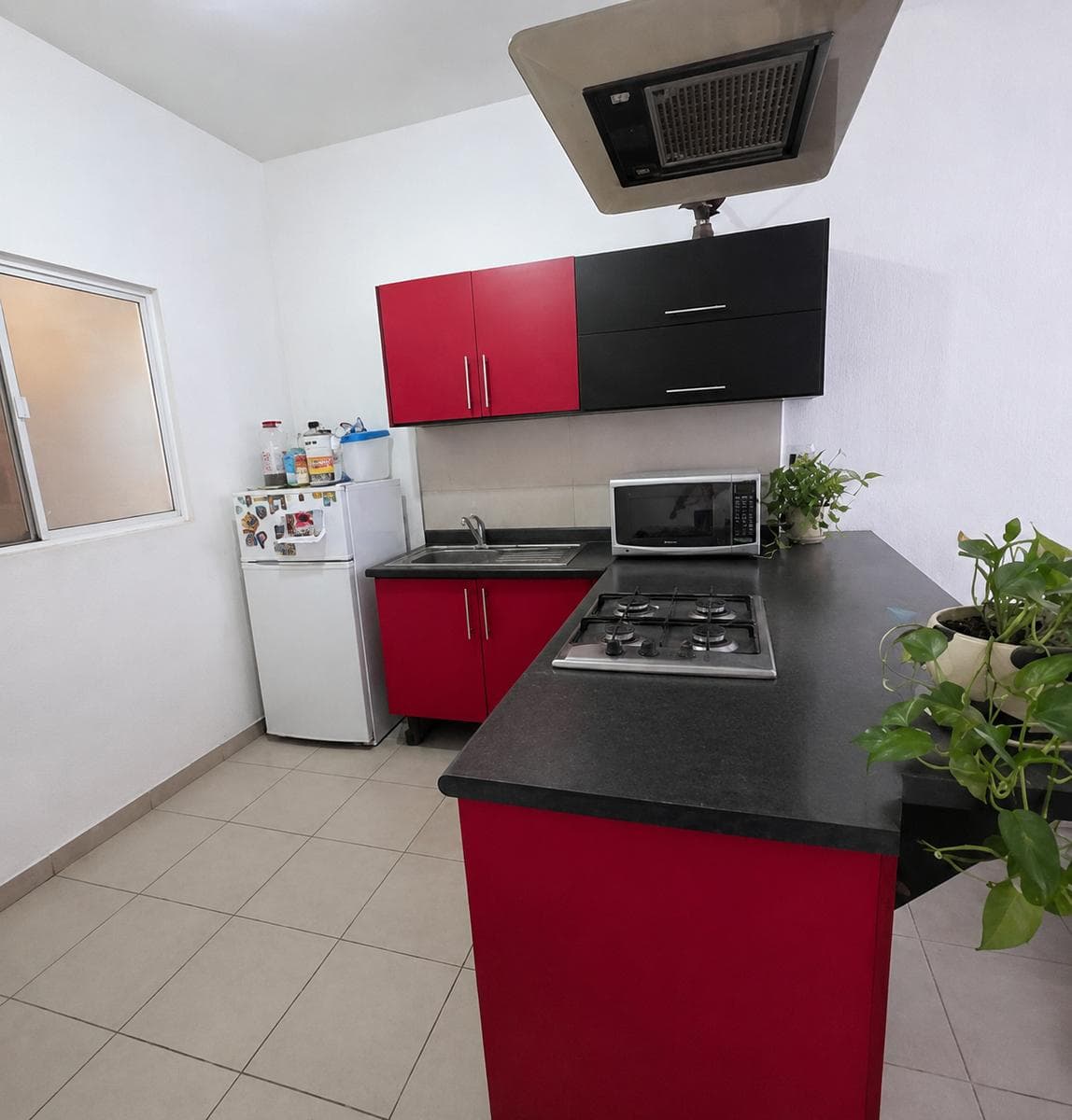 House for Sale in Campo Real, Arboledas de Paso Blanco, Jesús María, Aguascalientes
