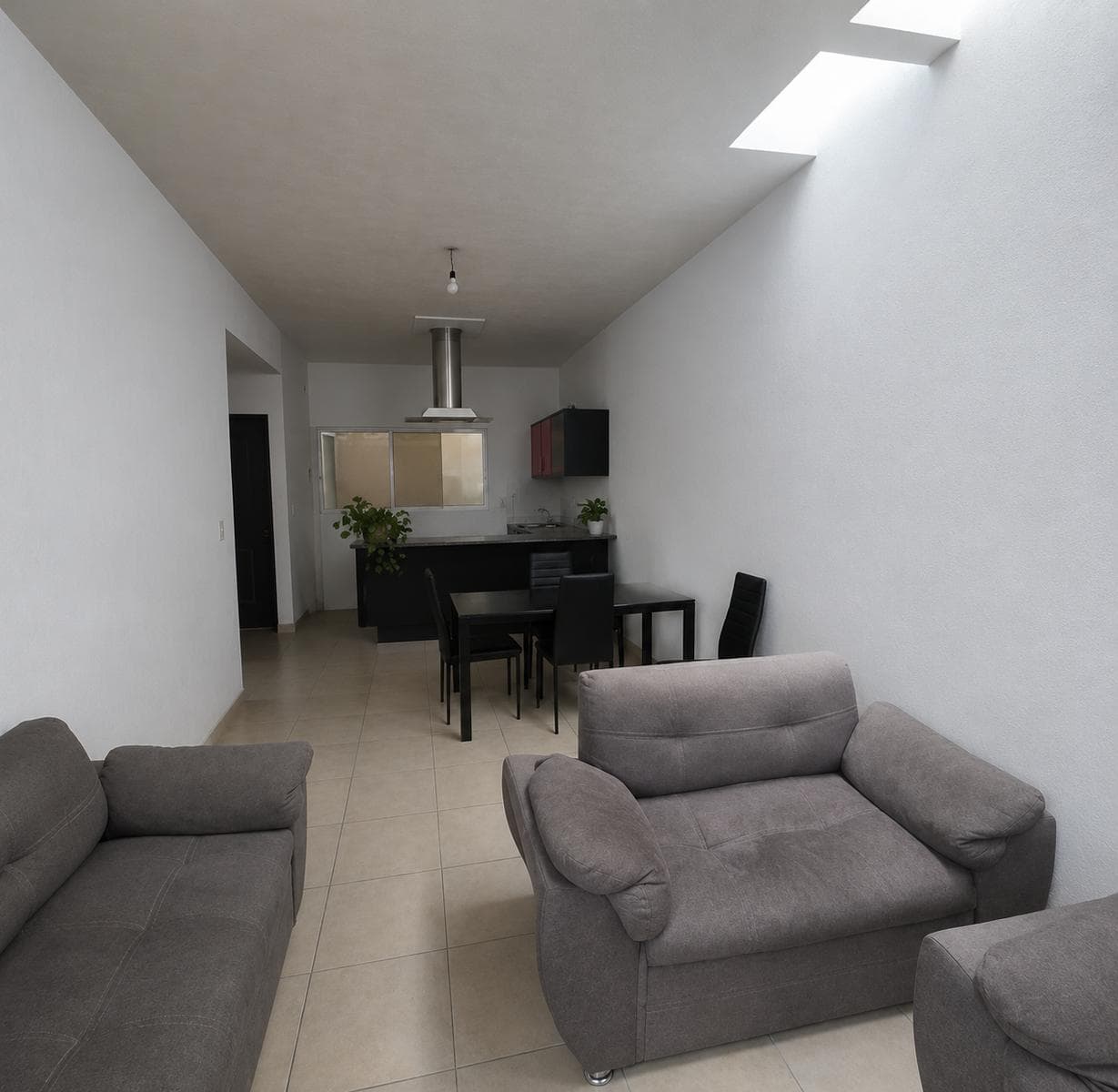 House for Sale in Campo Real, Arboledas de Paso Blanco, Jesús María, Aguascalientes