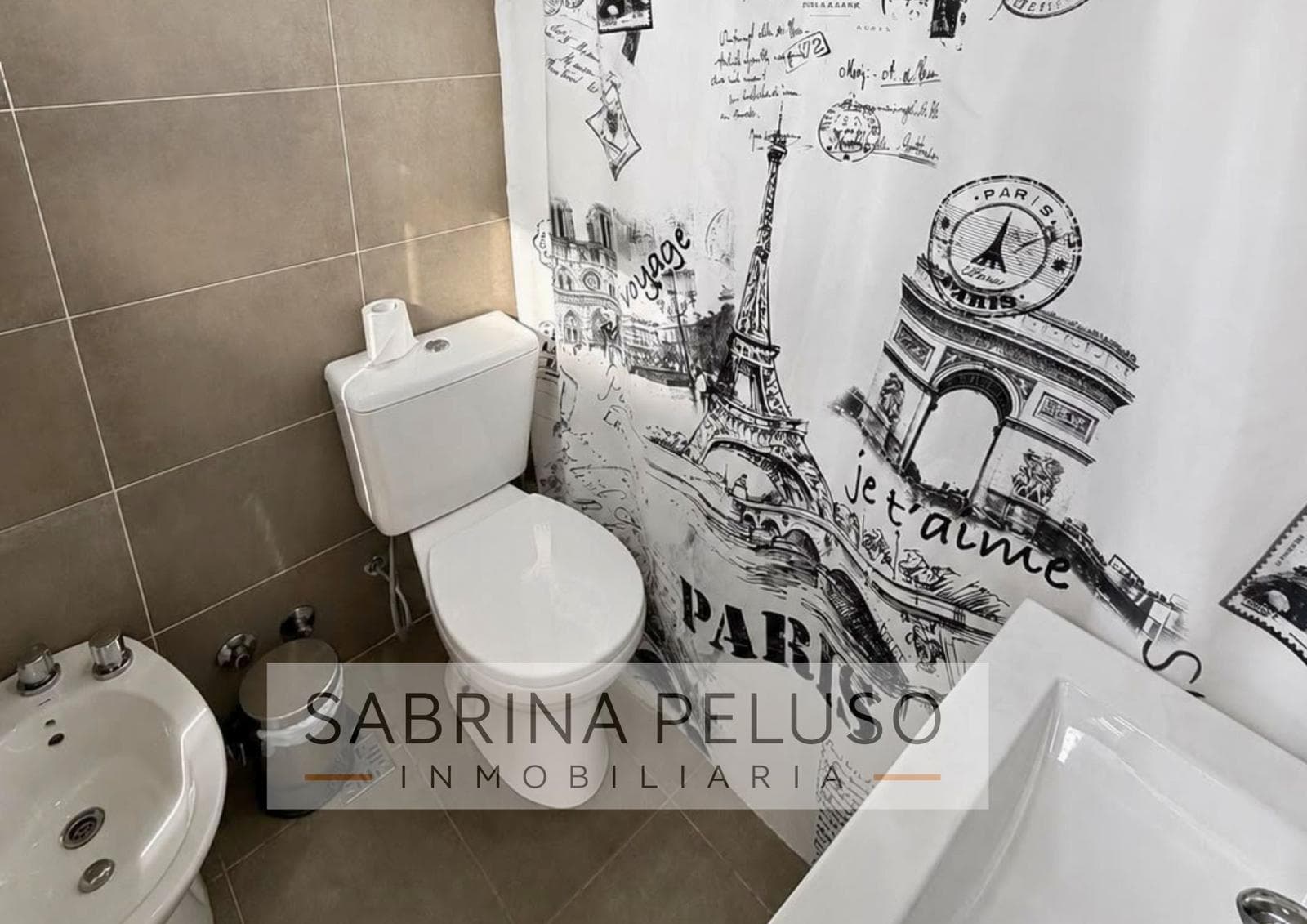 Casa 4 ambientes en venta en Prados del Oeste