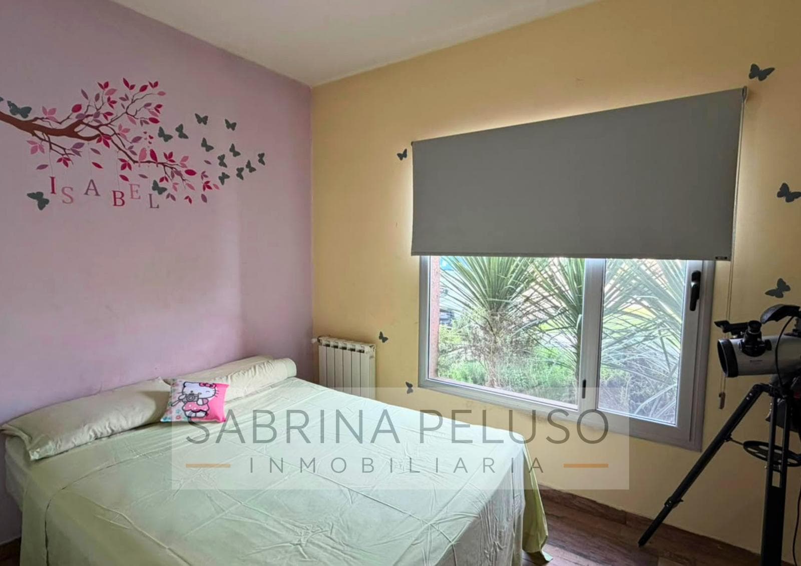 Casa 4 ambientes en venta en Prados del Oeste