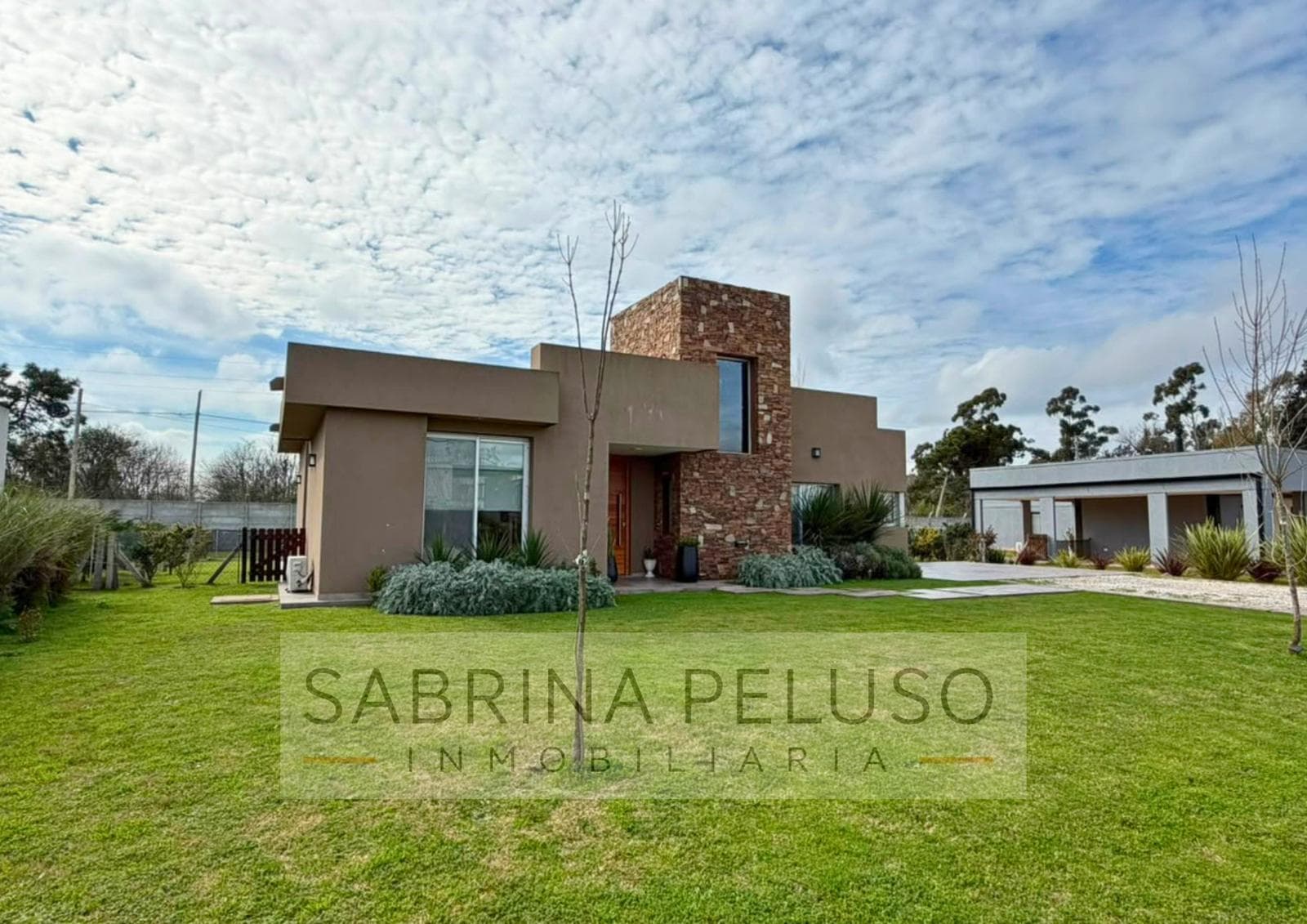 4-room house for sale in Prados del Oeste