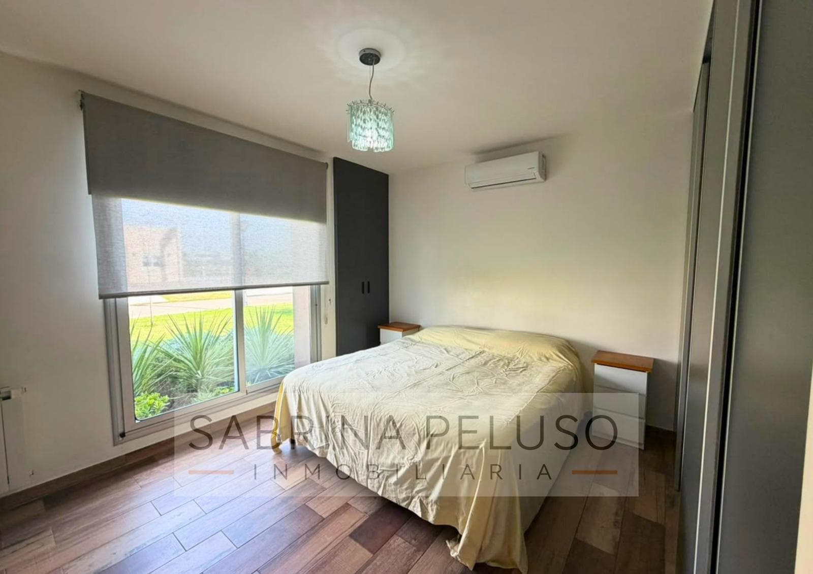 Casa 4 ambientes en venta en Prados del Oeste