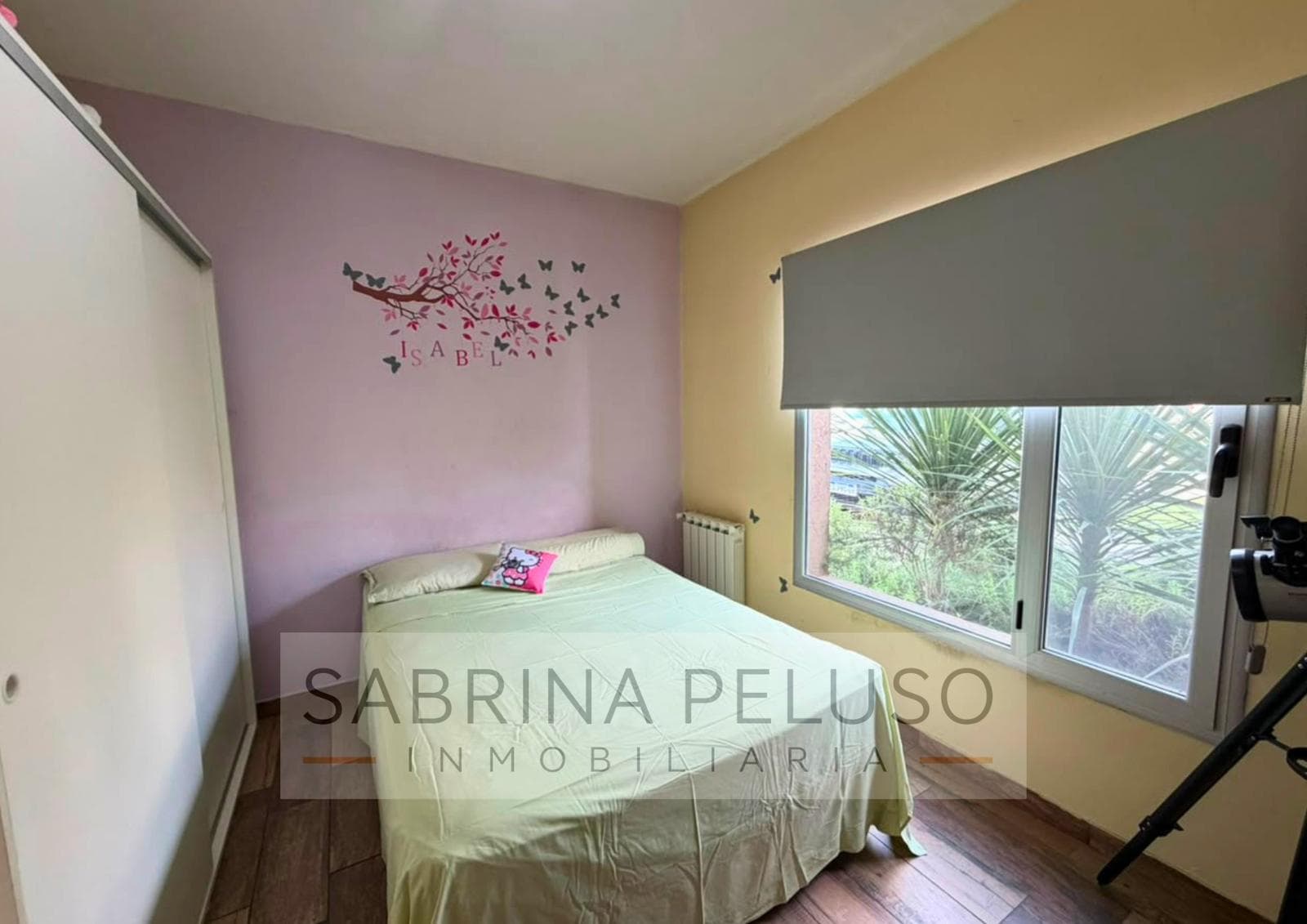 Casa 4 ambientes en venta en Prados del Oeste