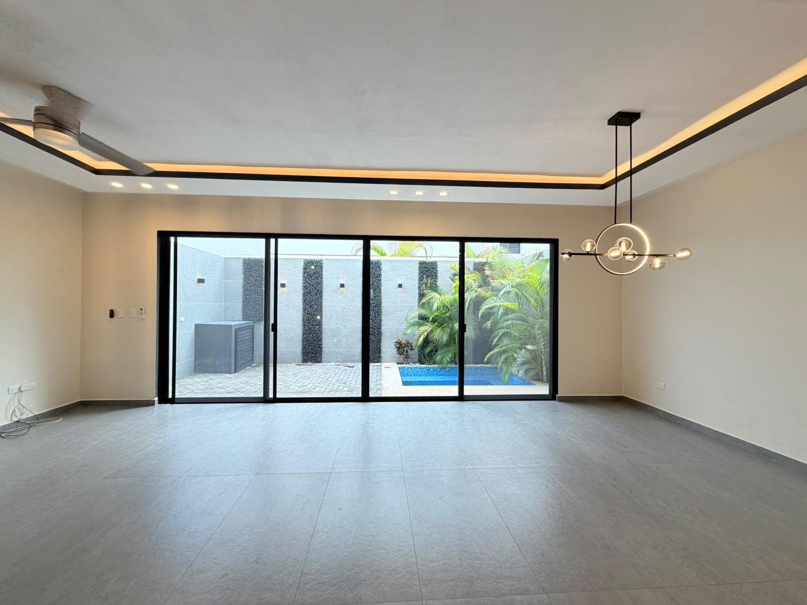 Casa en Cancún en venta