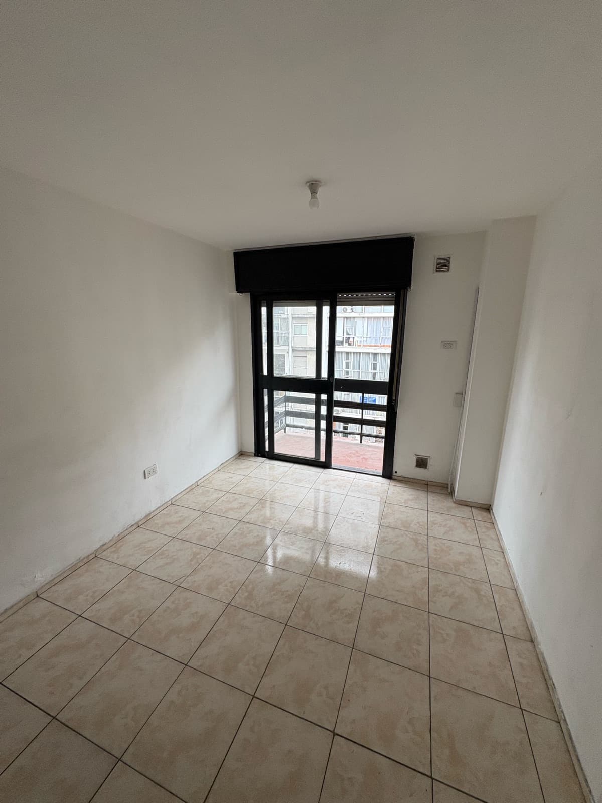 Apartment - Downtown