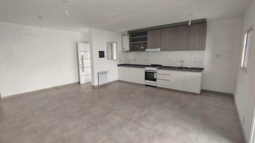 2-Bedroom Duplex for Sale in the Docta Residential Complex