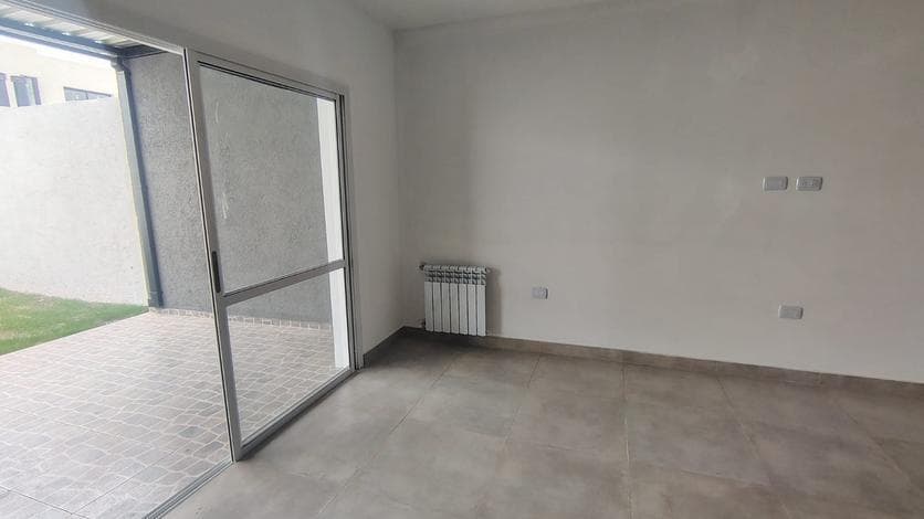 2-Bedroom Duplex for Sale in the Docta Residential Complex