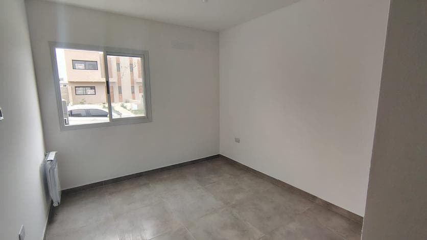 2-Bedroom Duplex for Sale in the Docta Residential Complex