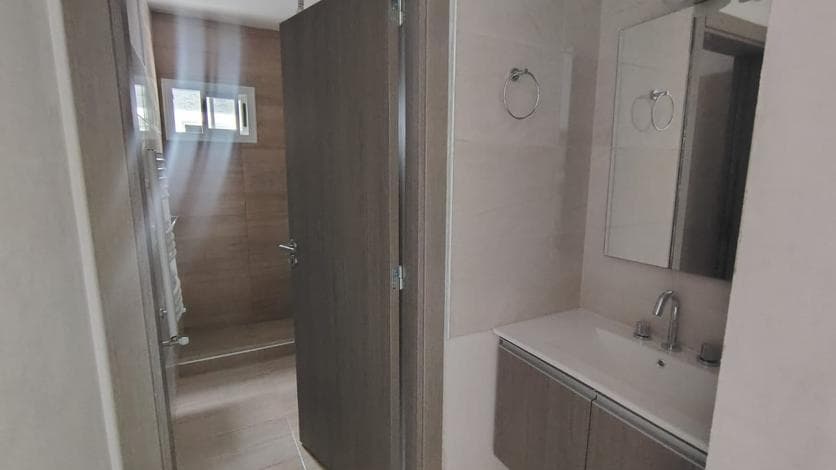 2-Bedroom Duplex for Sale in the Docta Residential Complex