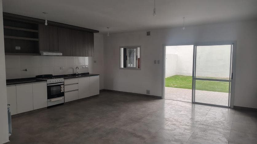 2-Bedroom Duplex for Sale in the Docta Residential Complex