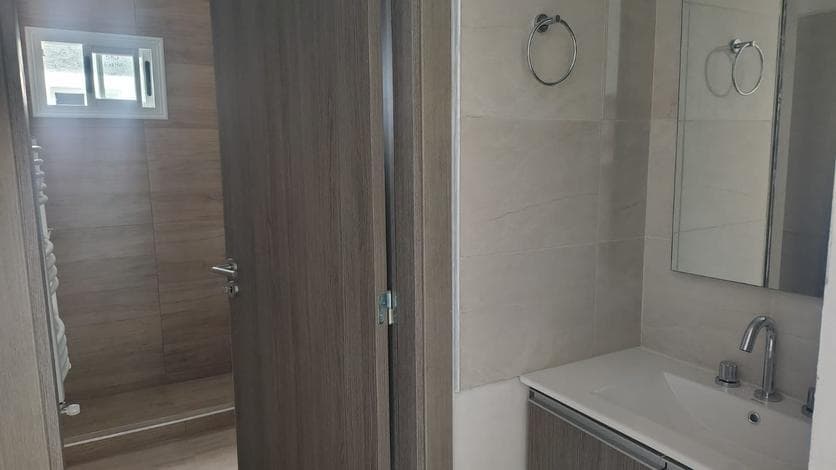 2-Bedroom Duplex for Sale in the Docta Residential Complex