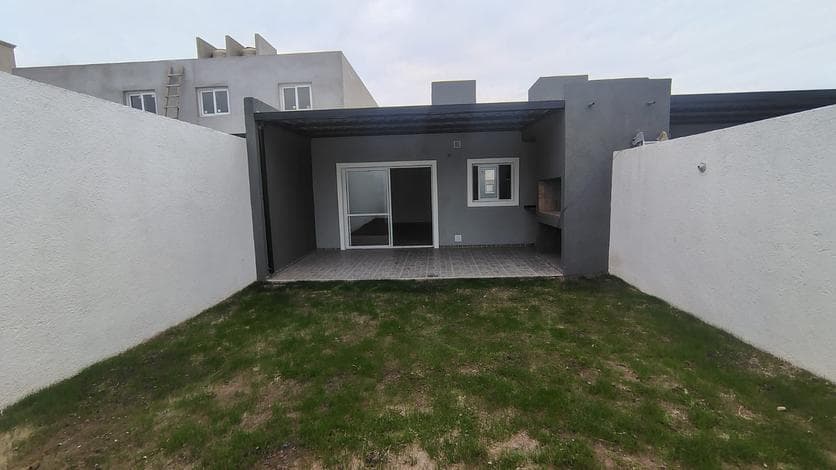 2-Bedroom Duplex for Sale in the Docta Residential Complex