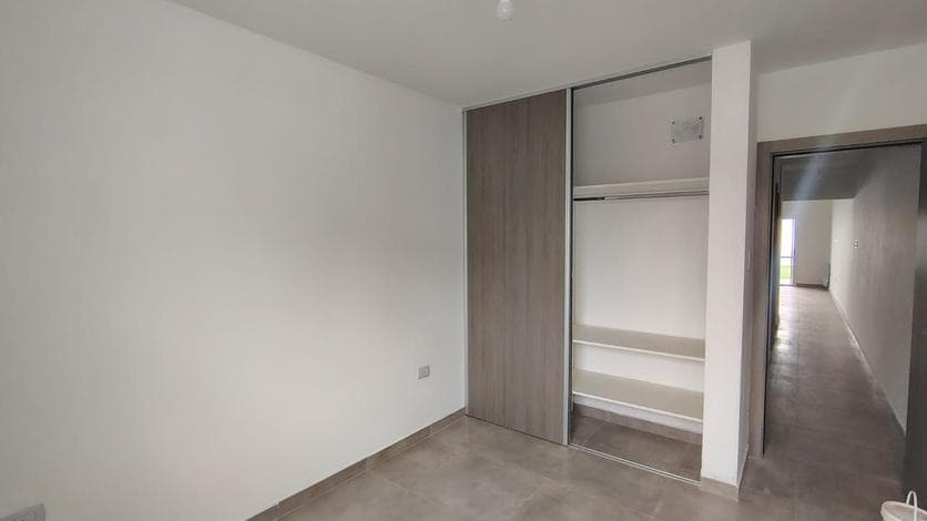 2-Bedroom Duplex for Sale in the Docta Residential Complex