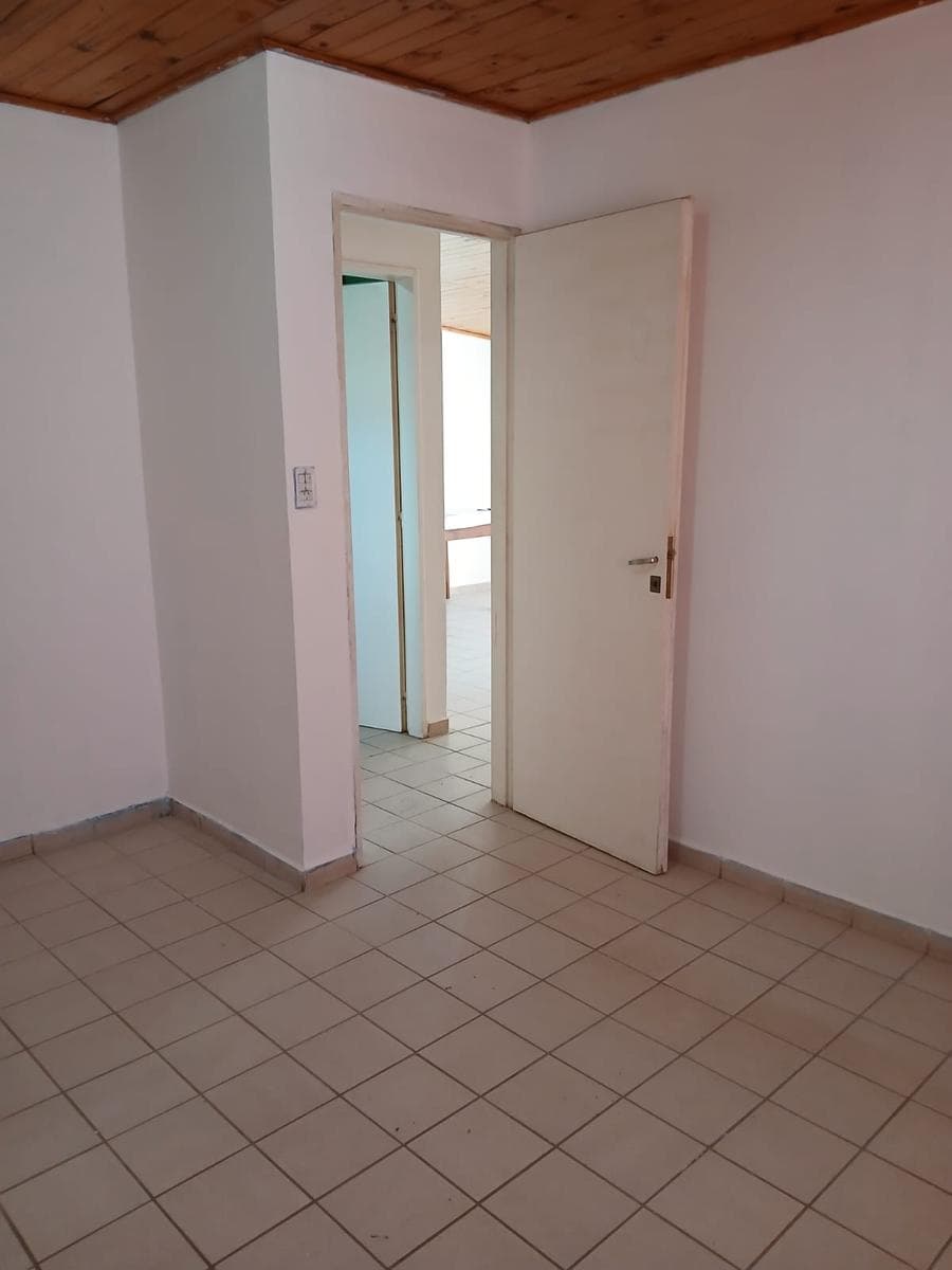 House 3 with over 300 lot