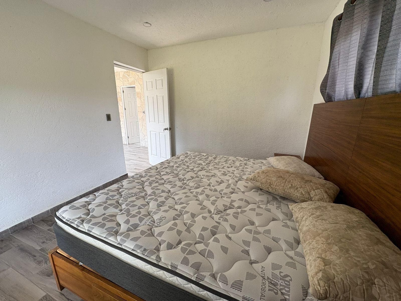 House for Sale, San Simón el Alto