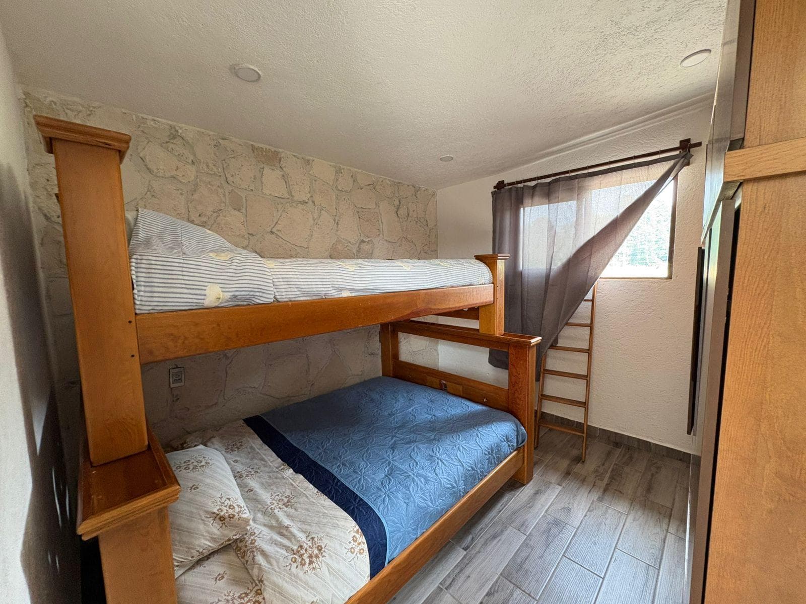 House for Sale, San Simón el Alto