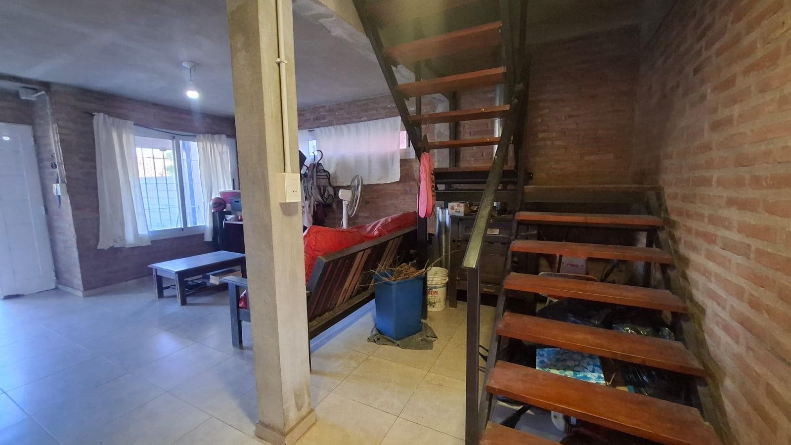 House for Sale, Eligible for Mortgage, 3 Bedrooms, San Roque District