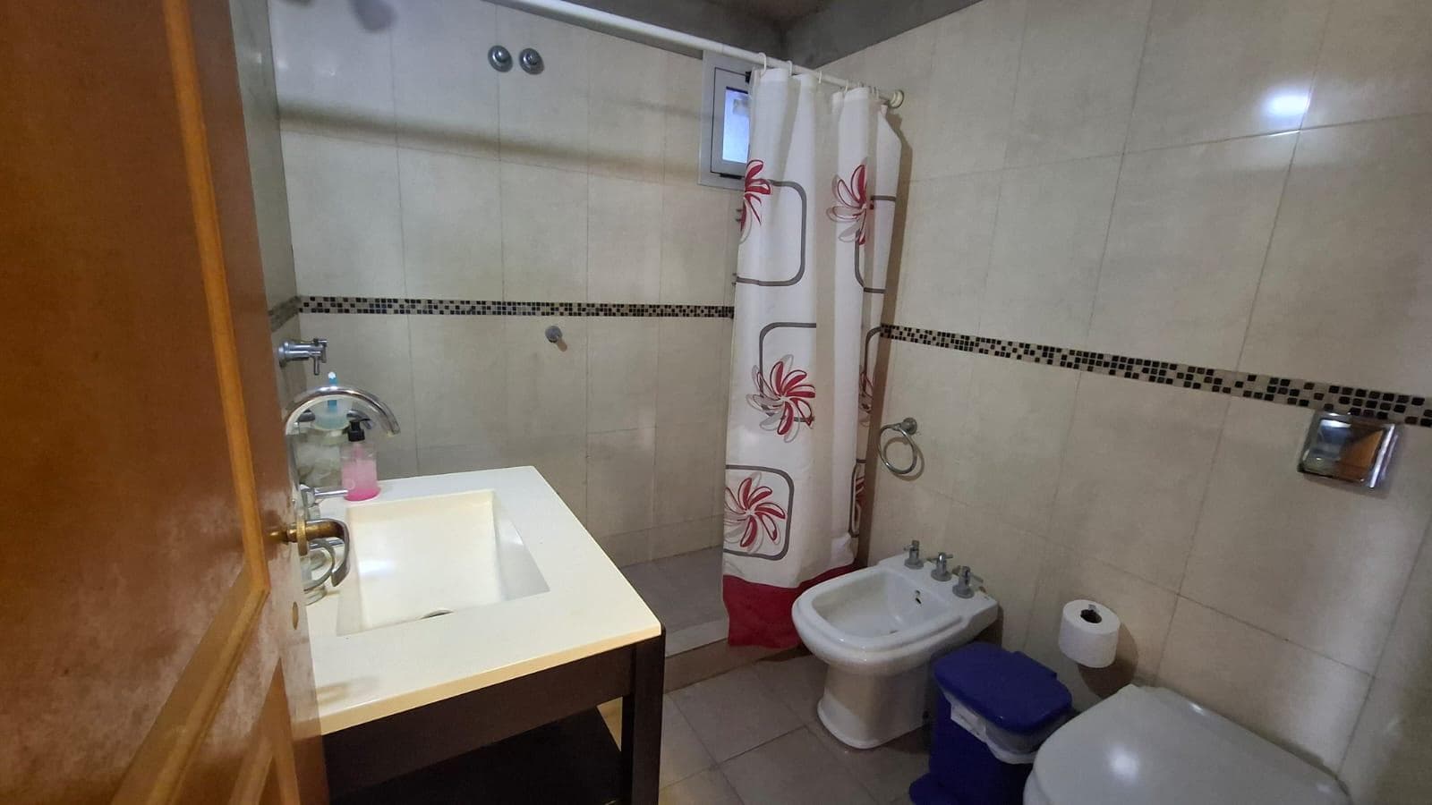 House for Sale, Eligible for Mortgage, 3 Bedrooms, San Roque District